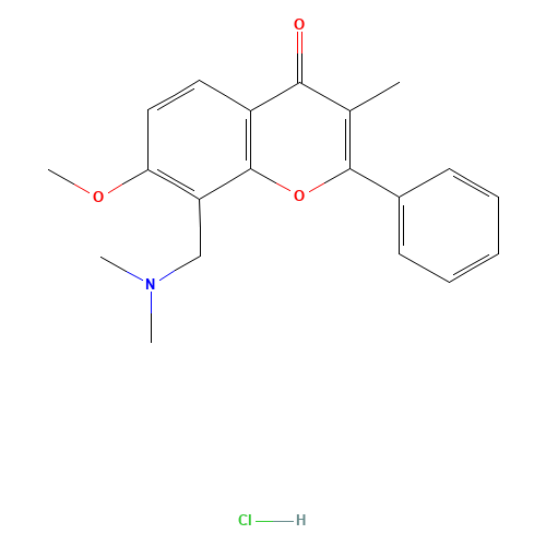 FT-0666893 CAS:2740-04-7 chemical structure