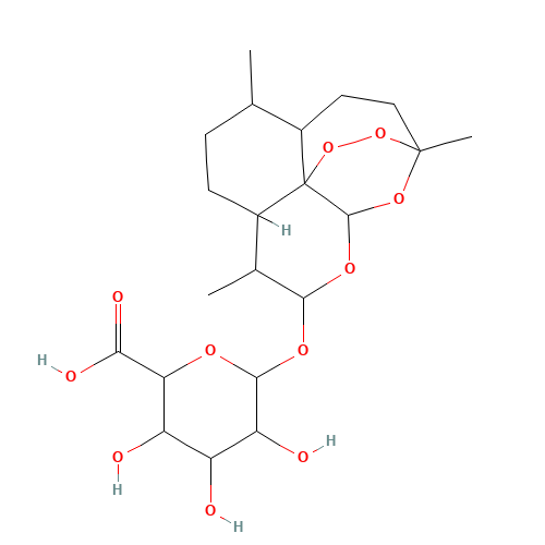 FT-0666896 CAS:198976-06-6 chemical structure