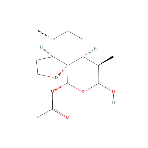 FT-0666897 CAS:198817-95-7 chemical structure