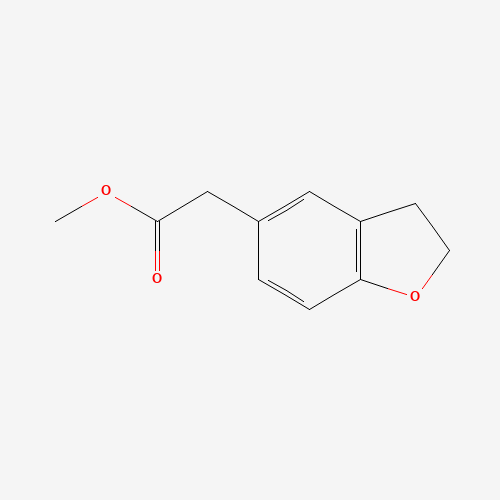 FT-0666904 CAS:155852-41-8 chemical structure