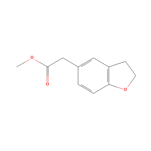 FT-0666904 CAS:155852-41-8 chemical structure