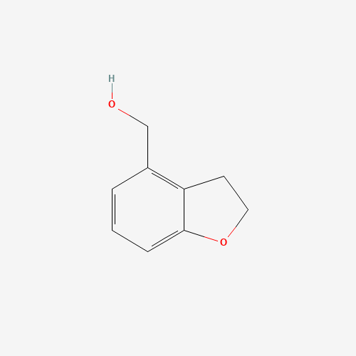 FT-0666905 CAS:209256-41-7 chemical structure