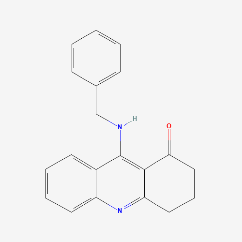 FT-0666906 CAS:104675-27-6 chemical structure