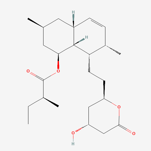 FT-0666908 CAS:77517-29-4 chemical structure
