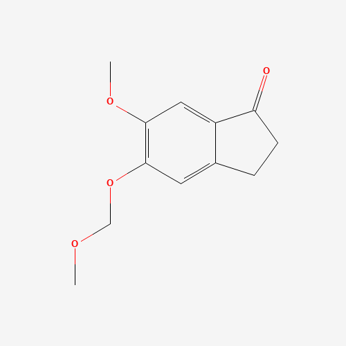 FT-0666911 CAS:1346604-60-1 chemical structure