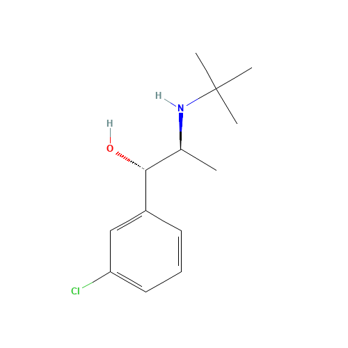 FT-0666914 CAS:92264-82-9 chemical structure