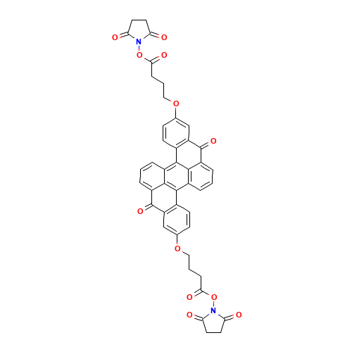 FT-0666929 CAS:243670-15-7 chemical structure