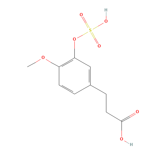 FT-0666938 CAS:1258842-21-5 chemical structure