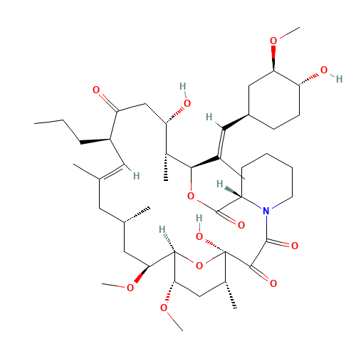 FT-0666939 CAS:104987-30-6 chemical structure