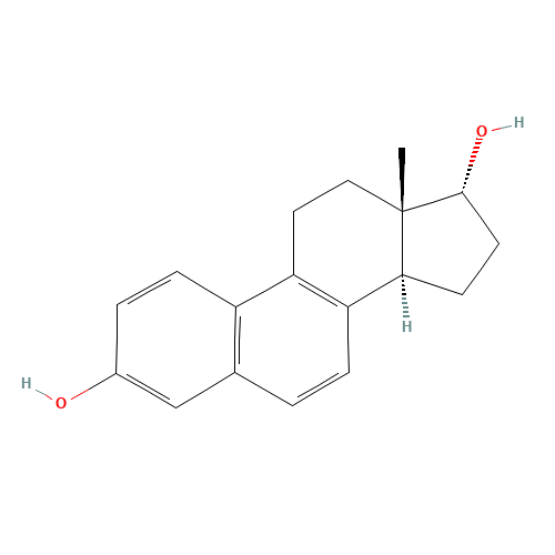 FT-0666940 CAS:6639-99-2 chemical structure