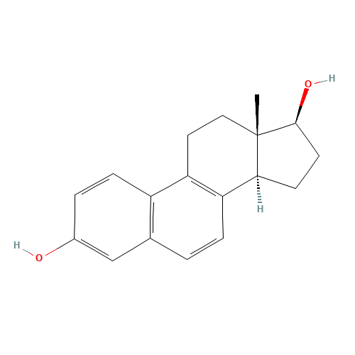 FT-0666941 CAS:1423-97-8 chemical structure