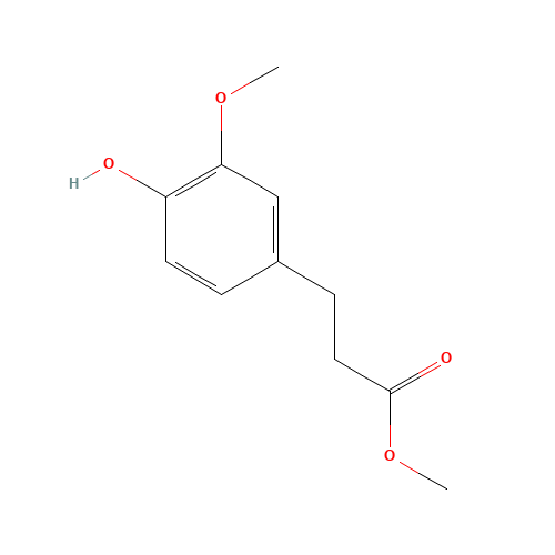 FT-0666947 CAS:56024-44-3 chemical structure