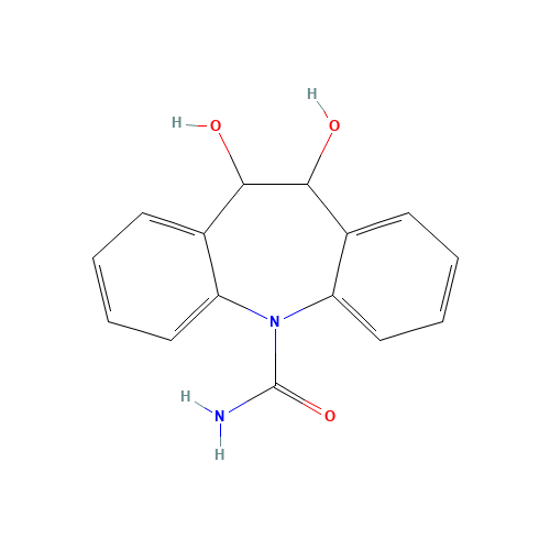 FT-0666958 CAS:35079-97-1 chemical structure