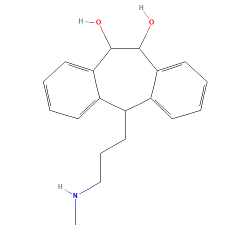 FT-0666959 CAS:29785-65-7 chemical structure
