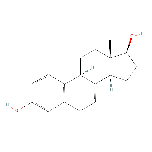 FT-0666974 CAS:3563-27-7 chemical structure