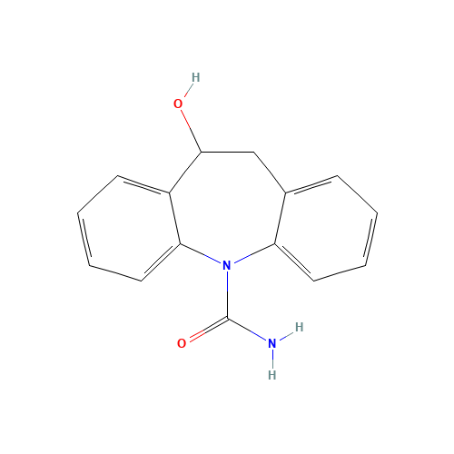FT-0666976 CAS:29331-92-8 chemical structure