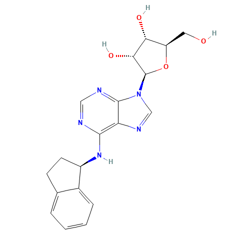 FT-0666983 CAS:96392-15-3 chemical structure
