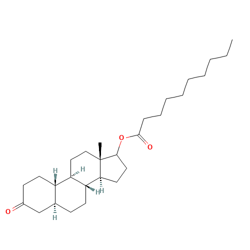 FT-0666992 CAS:1037511-17-3 chemical structure
