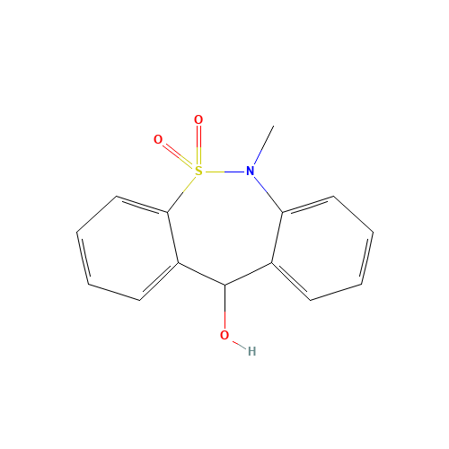 FT-0667002 CAS:26638-56-2 chemical structure