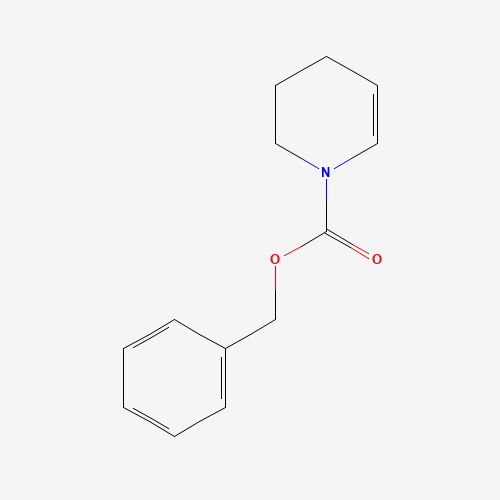 FT-0667006 CAS:68471-58-9 chemical structure
