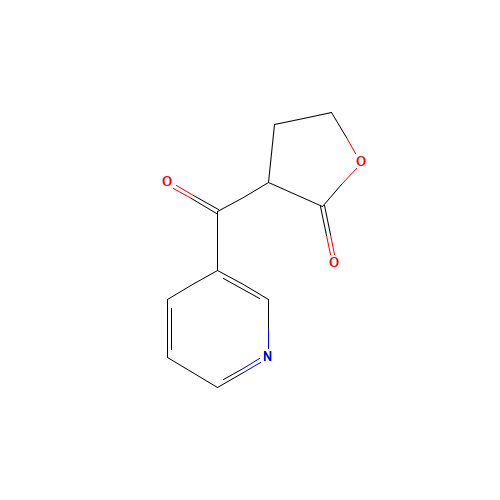 FT-0667008 CAS:59578-61-9 chemical structure