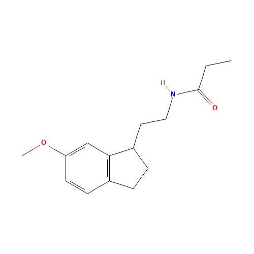 FT-0667010 CAS:178677-89-9 chemical structure