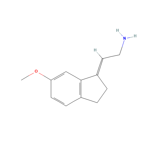 FT-0667012 CAS:178676-73-8 chemical structure