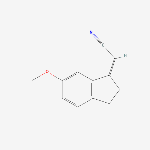 FT-0667023 CAS:468104-14-5 chemical structure