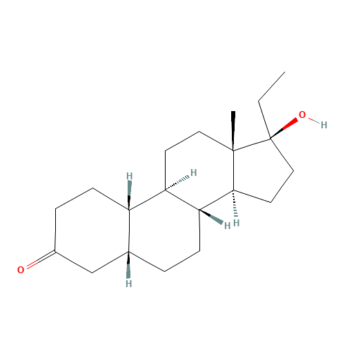 FT-0667025 CAS:31658-44-3 chemical structure