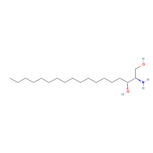 FT-0667028 CAS:764-22-7 chemical structure