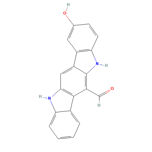 FT-0667031 CAS:549548-26-7 chemical structure