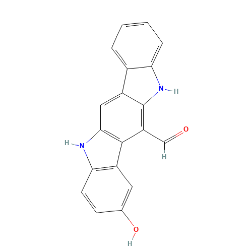FT-0667032 CAS:549548-25-6 chemical structure