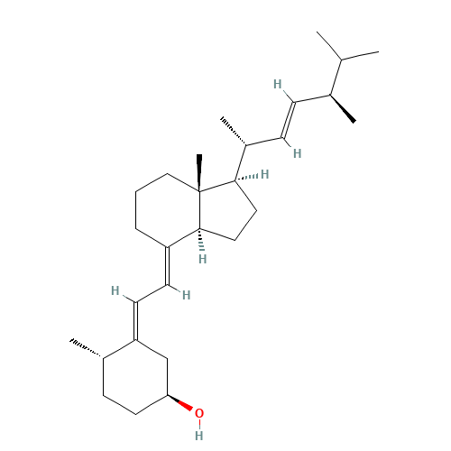 FT-0667051 CAS:67-96-9 chemical structure