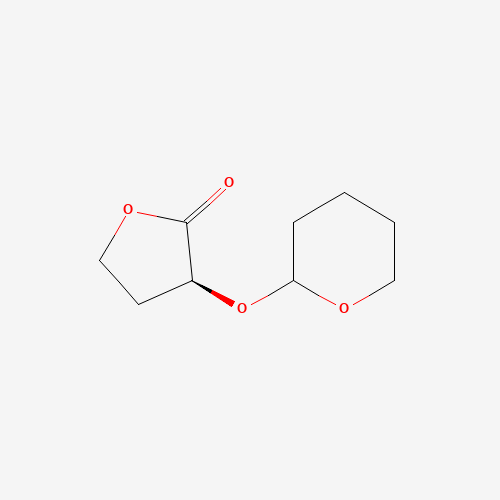 FT-0667060 CAS:83680-34-6 chemical structure