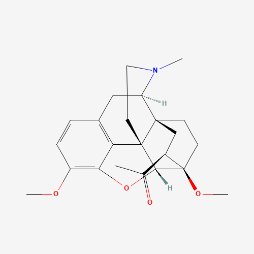 FT-0667061 CAS:16196-82-0 chemical structure