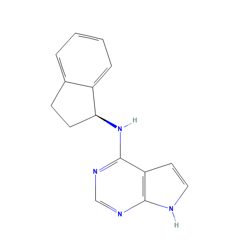 FT-0667065 CAS:905580-86-1 chemical structure