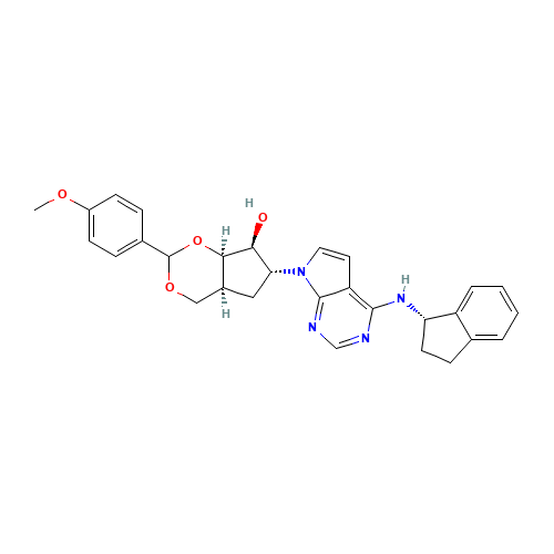 FT-0667066 CAS:905580-87-2 chemical structure