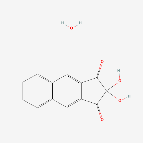 FT-0667078 CAS:1049701-64-5 chemical structure