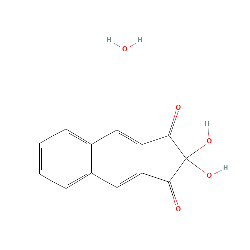 FT-0667078 CAS:1049701-64-5 chemical structure