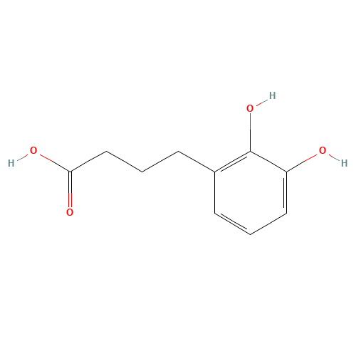 FT-0667092 CAS:79638-23-6 chemical structure