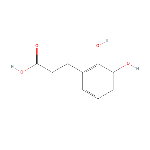 FT-0667093 CAS:3714-73-6 chemical structure
