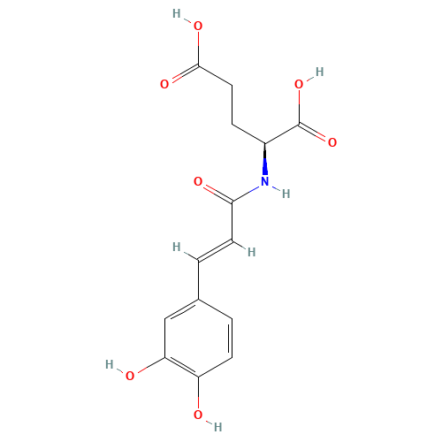 FT-0667099 CAS:860295-23-4 chemical structure
