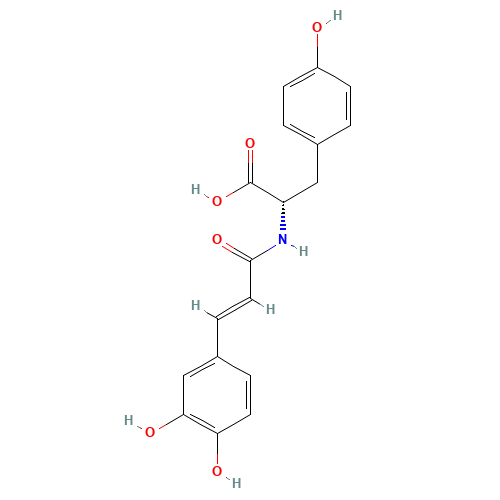 FT-0667101 CAS:124027-56-1 chemical structure