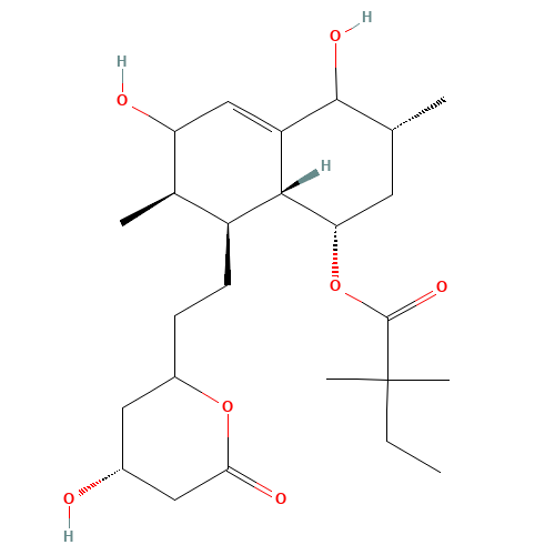 FT-0667103 CAS:159143-77-8 chemical structure