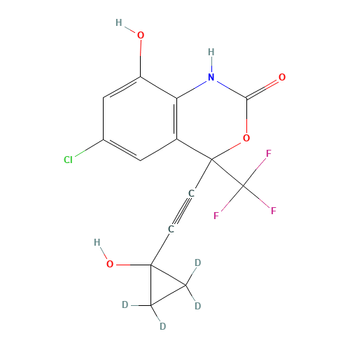 FT-0667116 CAS:1189859-26-4 chemical structure