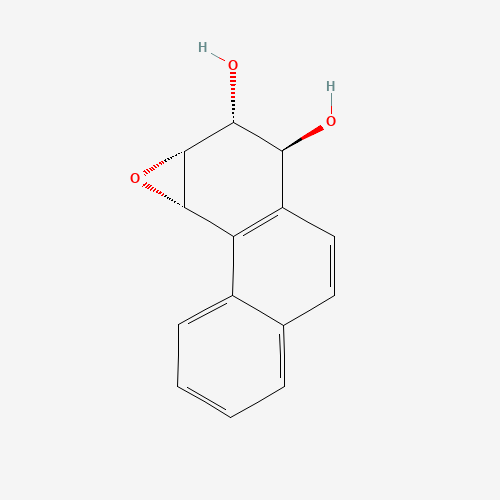 FT-0667117 CAS:67737-62-6 chemical structure