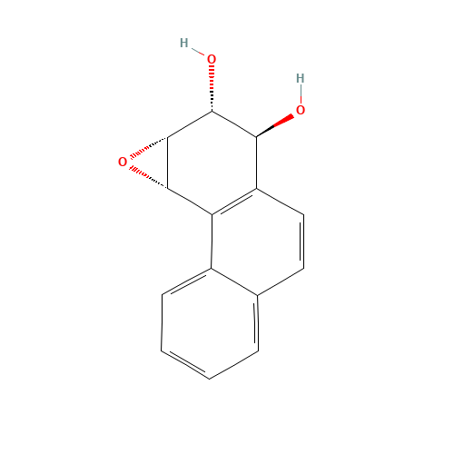 FT-0667117 CAS:67737-62-6 chemical structure