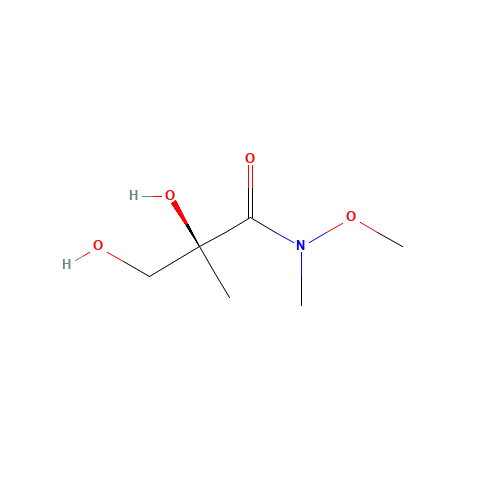FT-0667127 CAS:149099-00-3 chemical structure
