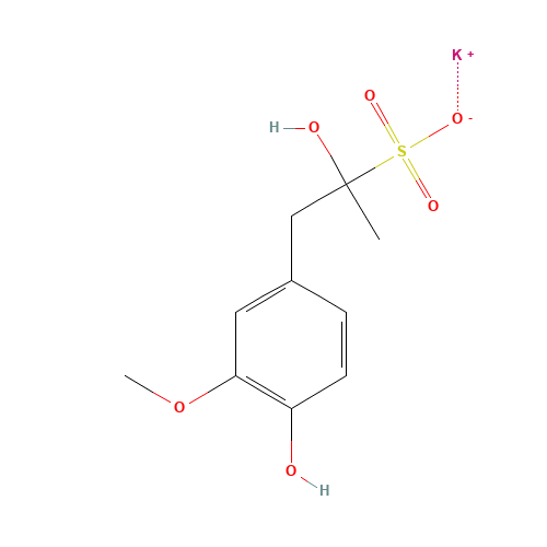FT-0667128 CAS:1316753-66-8 chemical structure