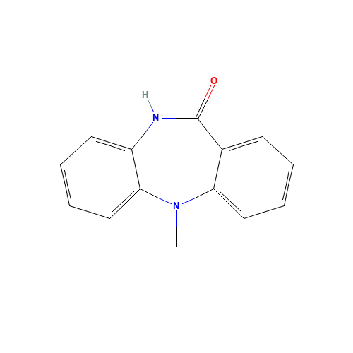FT-0667135 CAS:5026-42-6 chemical structure